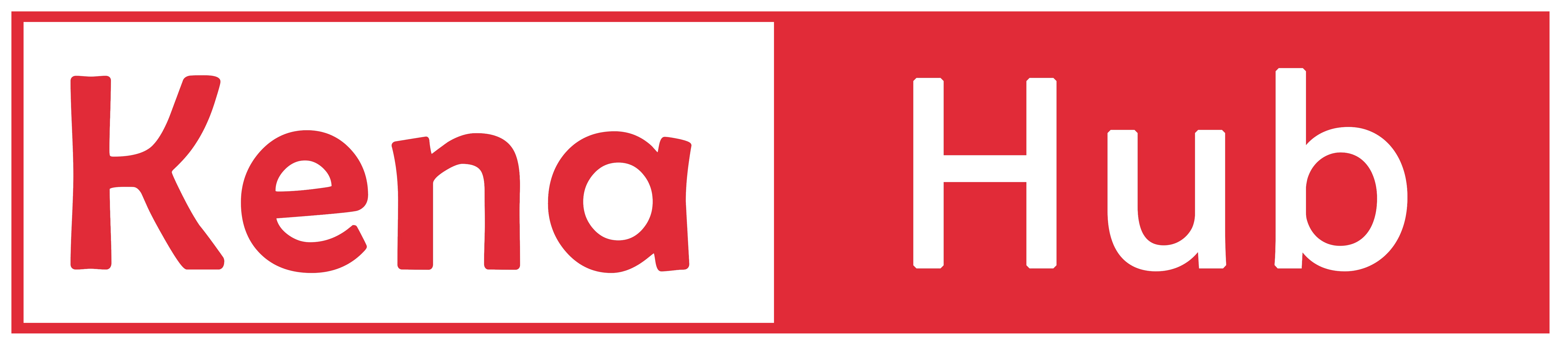 Kena Hub